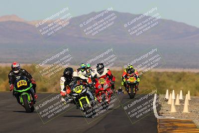 media/Oct-29-2022-CVMA (Sat) [[14c0aa3b66]]/Race 11 Amateur Supersport Open/